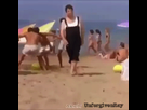 gif's drôles ! - Page 7 1447679355-funny-gifs-oops-sorry-sir