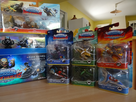 [ACHATS] Vos nouveaux achats de skylanders - Page 9 1447682389-dsc06024