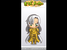 Vos persos en Chibi \^o^/ 1448652739-chibimaker-jyotika-armure-d-or-detache-avec-cape