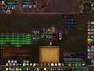 Candidat Shamelesse Paladin Rétribution  1450116809-wowscrnshot-121415-191516