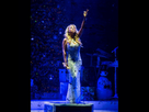 Mariah Carey au Beacon Theatre 2015 - Page 2 1450485182-image