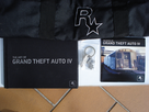 [VENDU] Grand Theft Auto IV Edition Speciale Collector + Dons 1456504369-dsc03298