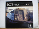 [VENDU] Grand Theft Auto IV Edition Speciale Collector + Dons 1456504574-dsc03302