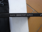 [VENDU] Grand Theft Auto IV Edition Speciale Collector + Dons 1456504597-dsc03308