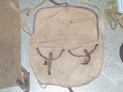 sac musette 1457218561-dscf1537