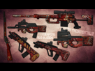 Liste De 5 Packs De Skins Les Plus Magnifique Pour Vos Armes. 1457327428-thb-1407954055-rus