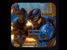 Update -Memories of Reach  -->12/05/16<--  ! 1459931810-iphone-image-04-06-2016