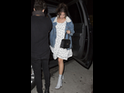 [MAIA MITCHELL] 06/04/2016 - Arrives at the Nice Guy in Los Angeles 1460050194-picture-pub-maia-mitchell-02