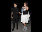 [MAIA MITCHELL] 06/04/2016 - Arrives at the Nice Guy in Los Angeles 1460050253-picture-pub-maia-mitchell-10