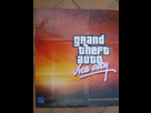 [VENDU] Grand Theft Auto IV Edition Speciale Collector + Dons 1461146800-dsc03410