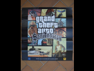 [VENDU] Grand Theft Auto IV Edition Speciale Collector + Dons 1461147953-dsc03416