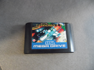 (Estim) Jeux Super Famicom & Famicom + Thunderbolt 2 Megadrive 1461752063-sam-4085