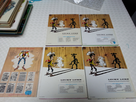 [VDS - ECH]  BD diver - lucky luke, jo, zette et jocko etc...... 1462624604-wp-20160507-028