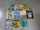 [VDS - ECH]  BD diver - lucky luke, jo, zette et jocko etc...... 1462624607-wp-20160507-031