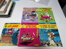 [VDS - ECH]  BD diver - lucky luke, jo, zette et jocko etc...... 1462624608-wp-20160507-027