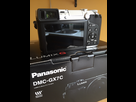 Vendu Panasonic Lumix GX7 Noir/Silver 1463244821-img-1166