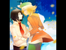 DualRivalShipping [Tcheren/Cheren & Bianca/Bell] 1468597810-2013-06-20-587952