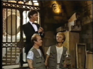 Pays-Bas - Fort Boyard 1991 1468783679-pt-et-pp-pays-bas-1991