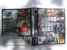 [VENDU] Grand Theft Auto IV Edition Speciale Collector + Dons 1469120548-dsc03532