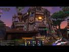 [En test] - (DRUIDE) Callii 1469470515-wowscrnshot-072516-195437