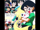 WishShipping [Max x Jirachi] 1470394881-tumblr-nhoaed1yko1r4hy1ho1-1280