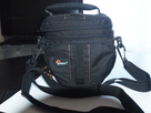 [Vente] Sacoche étui LOWEPRO ADVENTURA TLZ15 1472736017-p9010092