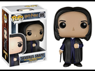 Figurines funko pop 1474813256-05-severus-rogue