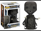 Figurines funko pop 1474813278-18-detraqueur-d-azkaban