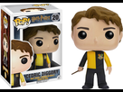 Figurines funko pop 1474813283-20-cedric-diggory