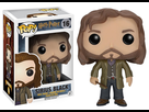 Figurines funko pop 1474813303-16-sirius-black