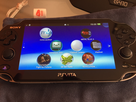 [VDS/ECH] PS Vita 3.60+ Oddworld PS4 + Bravely Second Collector x2 1476191654-fichier-005
