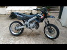 Topic dédié aux motard ! . 1477942047-p-20160925-155618