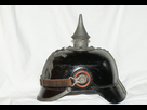 Casque à pointe Wurtembourg modèle 1915 1477992108-004