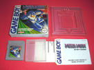 [ACH] Megaman 1 gameboy en loose  1478001704-megaman1-fah