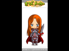 ChibiMode 1478723101-cymoril-chibi