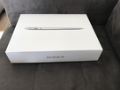 [VDS] MacBook Air 13" - de fin novembre 2015 1479719211-fichier-001