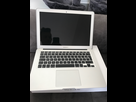 [VDS] MacBook Air 13" - de fin novembre 2015 1479719212-fichier-003