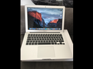 [VDS] MacBook Air 13" - de fin novembre 2015 1479719213-fichier-004