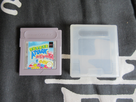 Collection GB / GBC / GBA / GBA SP / DS / 2DS / 3DS - Page 2 1481890330-img-2079