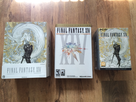 FF Museum - derniers arrivages WoFF, FFXIV, FFXV !  - Page 21 1483717149-img-5669