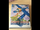 [ECH /CH]  Notices, inserts boites jeux neogeo AES et neogeo CD + transfo AES neuf 1487584814-fullsizeoutput-5af9