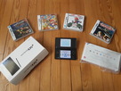 [VDS] Boutique Nintendo, Wii, DSi, jeux et goodies 1493227463-20170426-173305