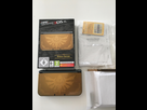 Vds Console NEW 3DS XL Hyrule Edition et 3DS XL pack Zelda + jeux 1496484964-img-9410