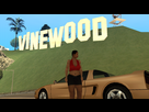 Le signe d'Hollywood pour GTA San Andreas 1497987031-sa-mp-022