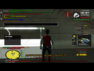 [Plainte traitée]Plainte contre Tejdou 1499717678-gta-sa-2017-07-10-17-50-25-67