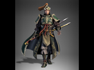 Troisième vague pour DW9 1500616636-liu-bei