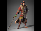 Troisième vague pour DW9 1500616787-sun-quan