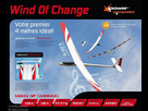 Vend Planeur 4m Wind Of Change 1505320235-xpower-wind-of-change-2