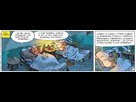 Asterix et la Transitalique (octobre 2017) - Page 3 1507547682-strip-color-1024x3162