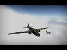 Images et Screens War Thunder, DCS, WOWs ... 1510243901-shot-2015-02-22-14-51-22